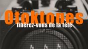 OtoktonesTV