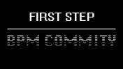 First Step