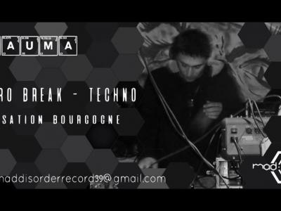 Trauma