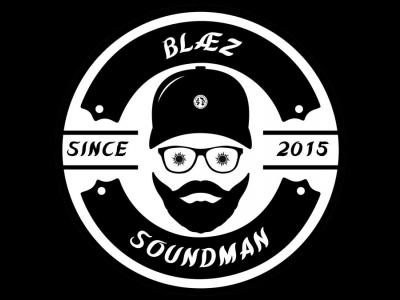Blæz