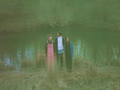 ©Tara Ozem