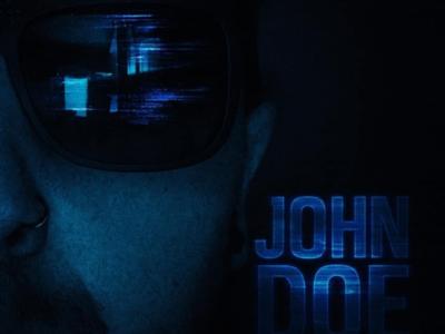 John Doe