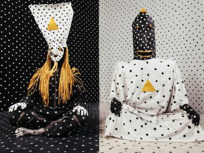 © Constantin Monfilliette 