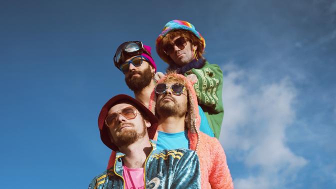 ©Anne-Laure Etienne