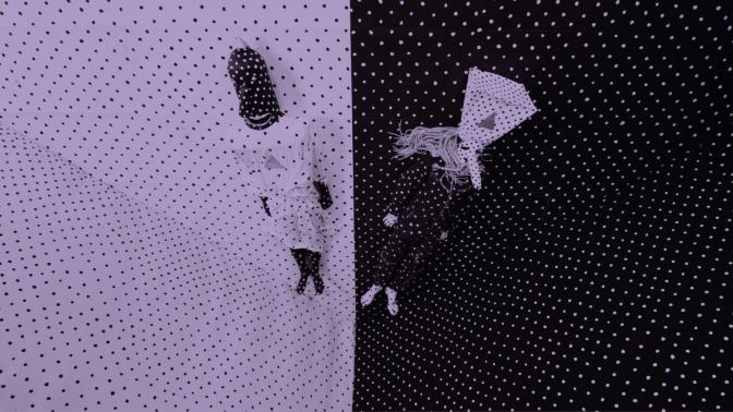 ©ConstantinMonfilliette