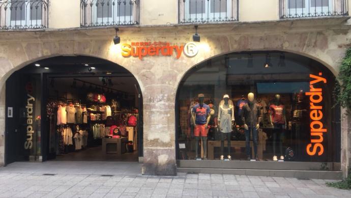 prostituee chalon sur saone
