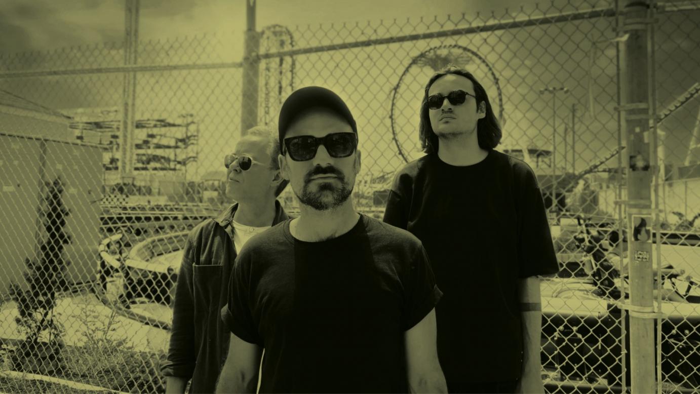 No Money Kids ©PRDX