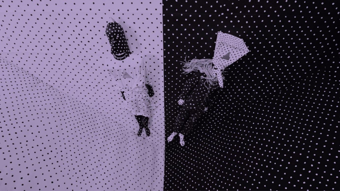 ©ConstantinMonfilliette