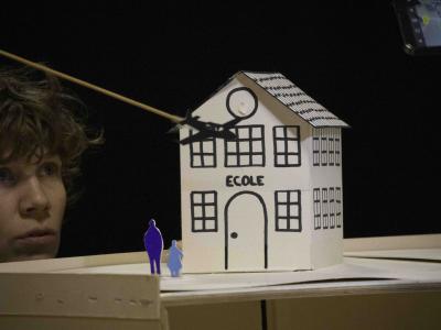 ©Mateo Thiollier-Serrano