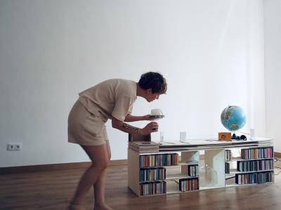 ©Mateo Thiollier-Serrano