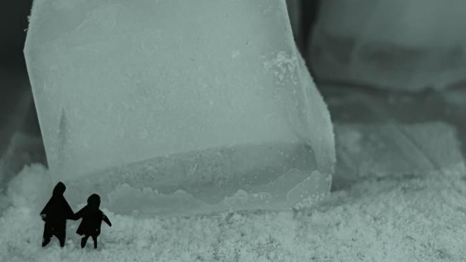 ©Mateo Thiollier-Serrano