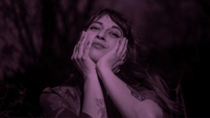 ©Bertrand Gaudillère