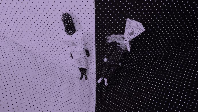 ©ConstantinMonfilliette