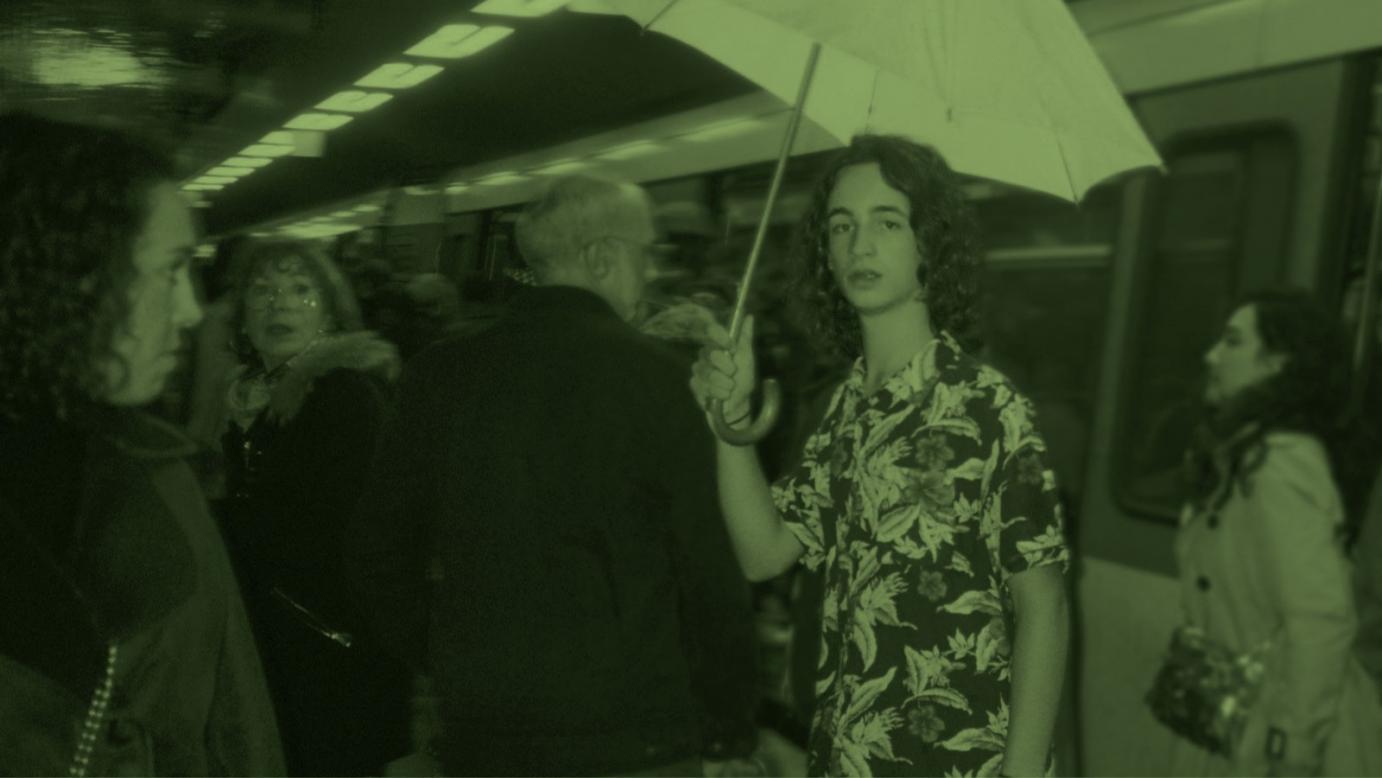 ©Camille MENARD